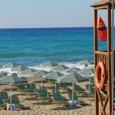 Minos Mare Hotel Picture 11