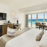 Le Blanc Spa Resort Hotel Picture 13
