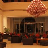 Cleopatra Luxury Resort Makadi Bay Picture 5