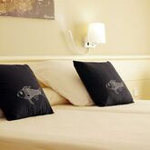 Terramar Hotel Picture 10