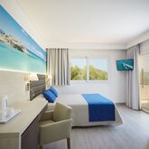 Invisa Figueral Resort - Cala Blanca Picture 8
