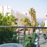 Kent Hotel Picture 4