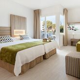 Ola Maioris Hotel Picture 8