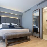 Lima Hotel Picture 12
