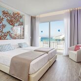 Grupotel The Sea Hotel Picture 5