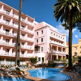 Guitart Rosa Hotel - Adults Only Picture 0