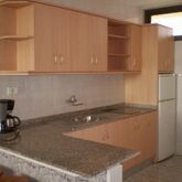 Los Cactus Aparthotel Picture 10