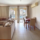 St Nicolas Elegant Residence Picture 17