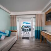 South Gap Hotel Picture 8
