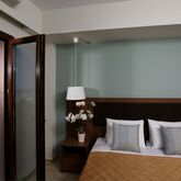 Dimitra Hotel and Apartments Picture 18