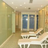 Minamark Beach Resort Hotel Picture 17