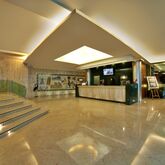 Turim Europa Hotel Picture 6