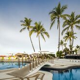 Holidays at Buenaventura Grand Hotel and Spa in Puerto Vallarta, Puerto Vallarta