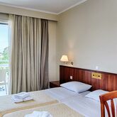 Jupiter Hotel Picture 7