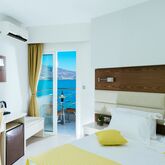 Elounda Akti Olous Hotel Picture 13