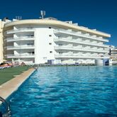 BelleVue Belsana Hotel Picture 2