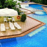 Divani Corfu Palace Picture 10