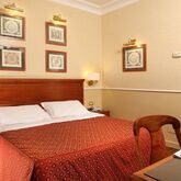 Cristoforo Colombo Hotel Picture 3