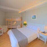 Elea Beach Hotel Picture 14