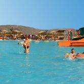Ionian Sea Hotel & Waterpark Picture 0