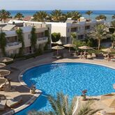 Golden Beach Resort Picture 3