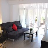 Moby Dick Apartments Picture 3