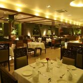 Neelam The Grand Hotel Picture 8