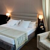 Catalonia Rigoletto Hotel Picture 5