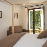 Gran Hotel Soller Picture 4