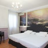 Casual Valencia de las Artes Hotel Picture 9