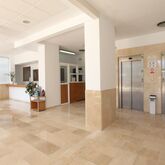 Benimar Apartments Picture 3