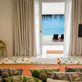 Olhuveli Beach Resort Hotel Picture 5