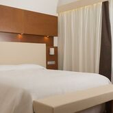 Almudaina Hotel Picture 4