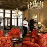 Ruzzini Palace Hotel Picture 3