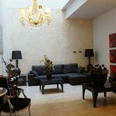 Don Agustin Hotel Picture 14