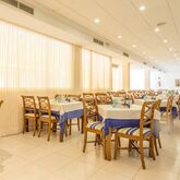 Ferrer Maristany Aparthotel Picture 12