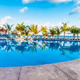 Holidays at Occidental Grand Cozumel Hotel in Cozumel, Mexico