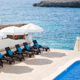Pierre and Vacances Mallorca Portomar Picture 10