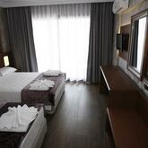 Club Viva Hotel Picture 13