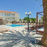 Natalie Hotel Laganas Picture 10