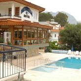 Naturella Hotel Picture 7