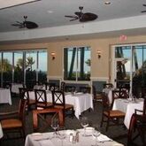 Embassy Suites Deerfield Beach Resort and Spa Picture 6