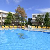 Club Mermaid Village Picture 2