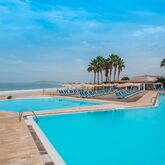Iberostar Club Boa Vista Hotel Picture 0