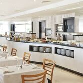 HM Tropical Hotel Picture 6