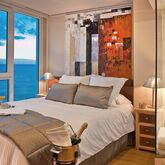 Villa Venecia Boutique Hotel Picture 6