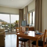 Port Sitges Resort Hotel Picture 7