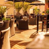 Holidays at Villa Emilia Hotel in Eixample, Barcelona
