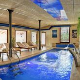Monnaber Nou Hotel Picture 9