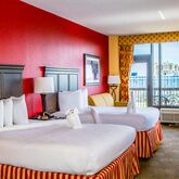 Pier House 60 Marina Hotel Picture 7